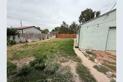 1130 Bragdon Ave, Pueblo, CO 81004 - Photo 5