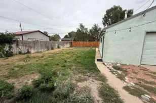 1130 Bragdon Ave, Pueblo, CO 81004 - Photo 5