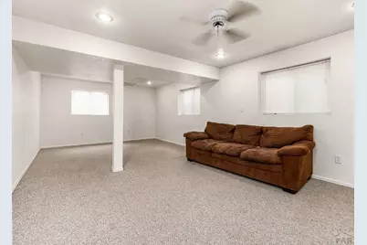 45 Sepulveda Dr., Pueblo, CO 81005 - Photo 15