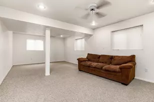 45 Sepulveda Dr, Pueblo, CO 81005 - Photo 15