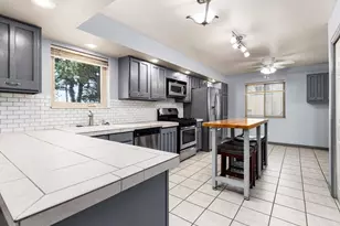 45 Sepulveda Dr, Pueblo, CO 81005 - Photo 5