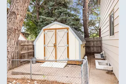 45 Sepulveda Dr., Pueblo, CO 81005 - Photo 23