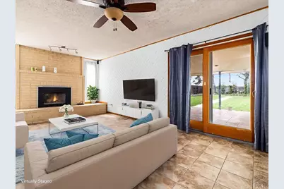 45 Sepulveda Dr., Pueblo, CO 81005 - Photo 3