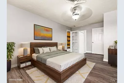 45 Sepulveda Dr., Pueblo, CO 81005 - Photo 11