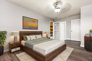 45 Sepulveda Dr, Pueblo, CO 81005 - Photo 11