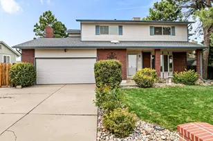 45 Sepulveda Dr, Pueblo, CO 81005 - Photo 1