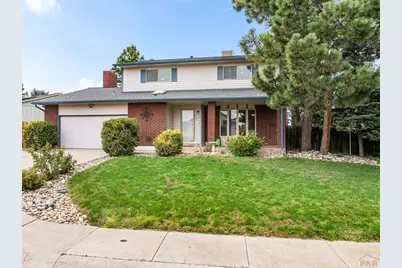 45 Sepulveda Dr., Pueblo, CO 81005 - Photo 17