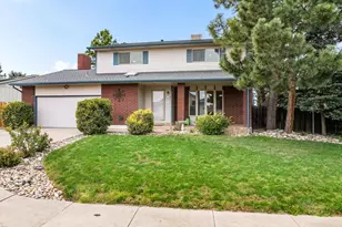 45 Sepulveda Dr, Pueblo, CO 81005 - Photo 17