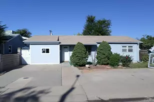 709 Airlane Ave, Pueblo, CO 81005 - Photo 1