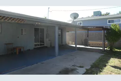 709 Airlane Ave, Pueblo, CO 81005 - Photo 11