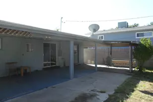 709 Airlane Ave, Pueblo, CO 81005 - Photo 11