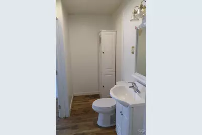 709 Airlane Ave, Pueblo, CO 81005 - Photo 5