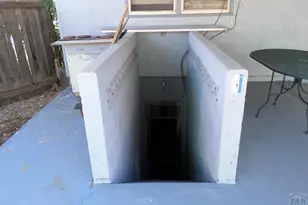 709 Airlane Ave, Pueblo, CO 81005 - Photo 7