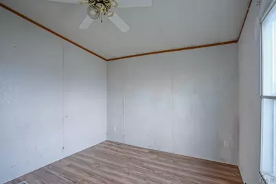 61 San Isabel Blvd, Walsenburg, CO 81089 - Photo 9