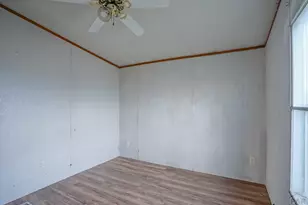 61 San Isabel Blvd, Walsenburg, CO 81089 - Photo 9