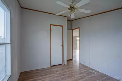 61 San Isabel Blvd, Walsenburg, CO 81089 - Photo 11