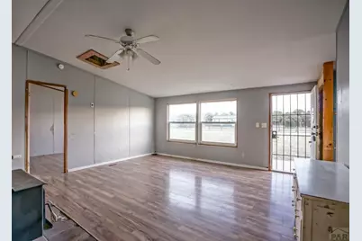 61 San Isabel Blvd, Walsenburg, CO 81089 - Photo 5