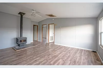 61 San Isabel Blvd, Walsenburg, CO 81089 - Photo 3