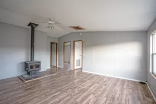 61 San Isabel Blvd, Walsenburg, CO 81089 - Photo 3