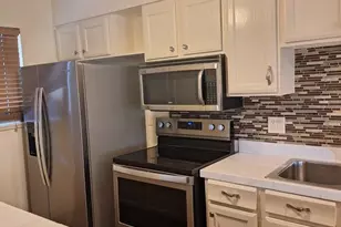 3407 Baltimore Ave, Pueblo, CO 81008 - Photo 5