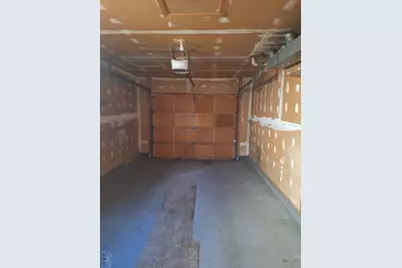 3407 Baltimore Ave, Pueblo, CO 81008 - Photo 11