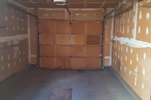 3407 Baltimore Ave, Pueblo, CO 81008 - Photo 11