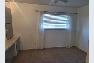 3407 Baltimore Ave, Pueblo, CO 81008 - Photo 21
