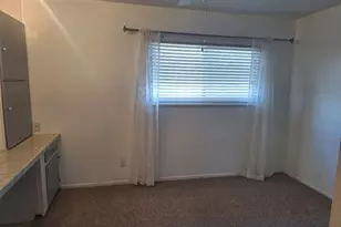 3407 Baltimore Ave, Pueblo, CO 81008 - Photo 21