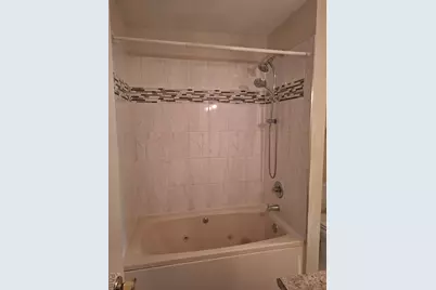 3407 Baltimore Ave, Pueblo, CO 81008 - Photo 19