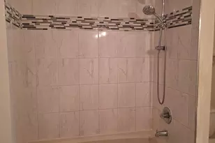 3407 Baltimore Ave, Pueblo, CO 81008 - Photo 19