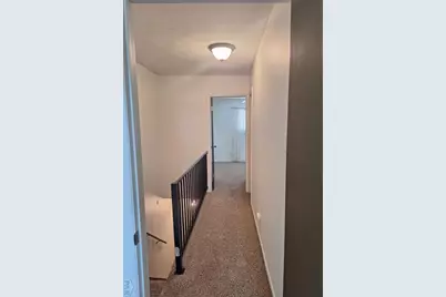 3407 Baltimore Ave, Pueblo, CO 81008 - Photo 25