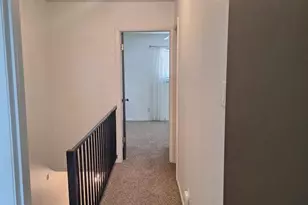 3407 Baltimore Ave, Pueblo, CO 81008 - Photo 25