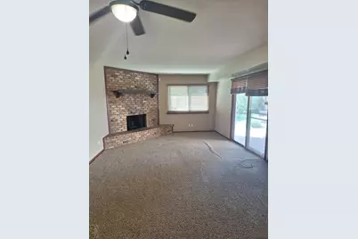 3407 Baltimore Ave, Pueblo, CO 81008 - Photo 7