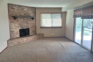 3407 Baltimore Ave, Pueblo, CO 81008 - Photo 7