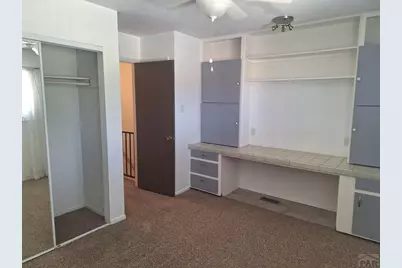 3407 Baltimore Ave, Pueblo, CO 81008 - Photo 23