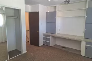 3407 Baltimore Ave, Pueblo, CO 81008 - Photo 23