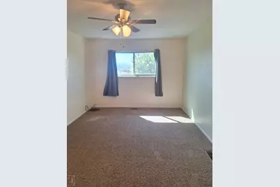 3407 Baltimore Ave, Pueblo, CO 81008 - Photo 17