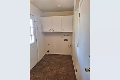 3407 Baltimore Ave, Pueblo, CO 81008 - Photo 9