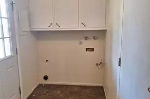 3407 Baltimore Ave, Pueblo, CO 81008 - Photo 9