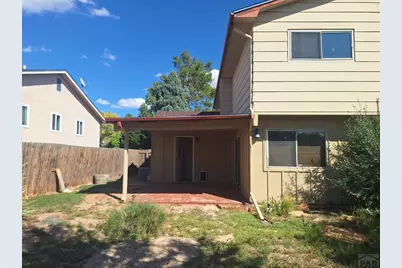 3407 Baltimore Ave, Pueblo, CO 81008 - Photo 13