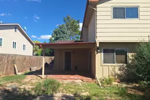 3407 Baltimore Ave, Pueblo, CO 81008 - Photo 13