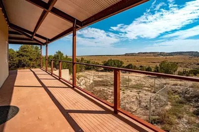 7120 Salt Creek Rd, Pueblo, CO 81004 - Photo 43