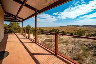 7120 Salt Creek Rd, Pueblo, CO 81004 - Photo 43