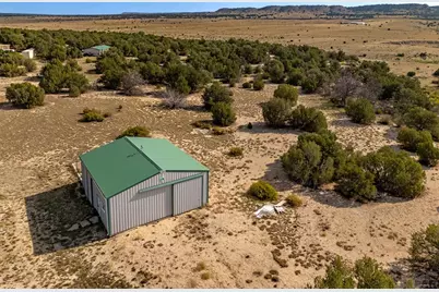 7120 Salt Creek Rd, Pueblo, CO 81004 - Photo 59