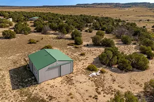 7120 Salt Creek Rd, Pueblo, CO 81004 - Photo 59