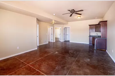 7120 Salt Creek Rd, Pueblo, CO 81004 - Photo 33