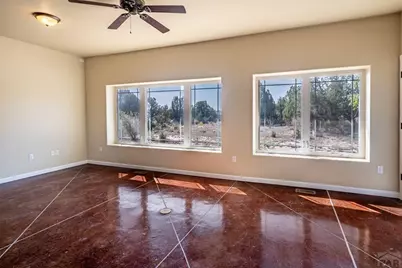 7120 Salt Creek Rd, Pueblo, CO 81004 - Photo 13