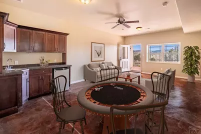 7120 Salt Creek Rd, Pueblo, CO 81004 - Photo 21