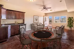 7120 Salt Creek Rd, Pueblo, CO 81004 - Photo 21