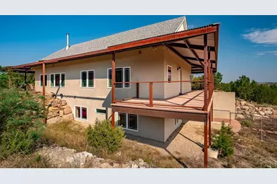 7120 Salt Creek Rd, Pueblo, CO 81004 - Photo 5